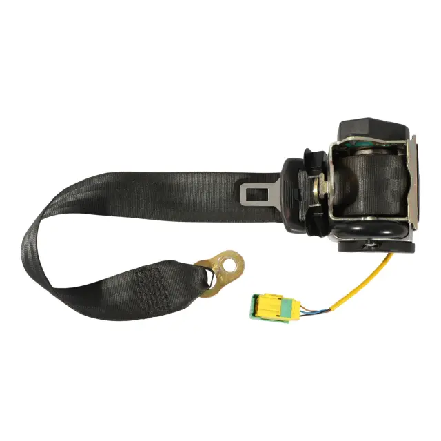 globalparts3-921164
