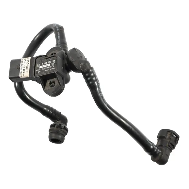 globalparts3-921746
