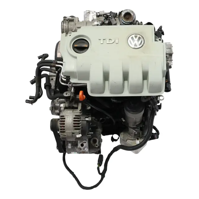 globalparts3-922002