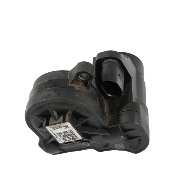 globalparts3-922380