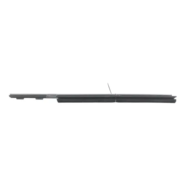 globalparts3-923972