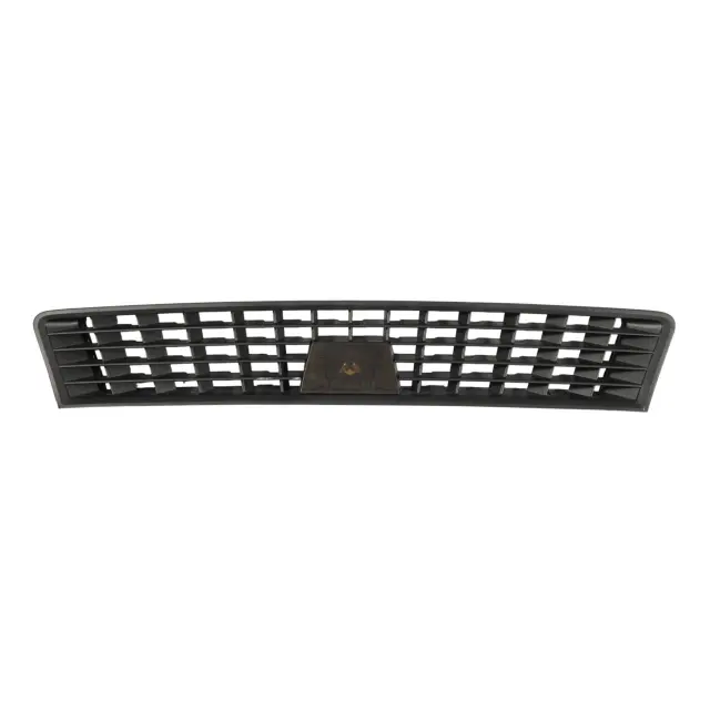 globalparts3-924199