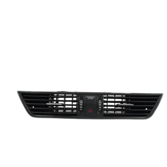 globalparts3-924236