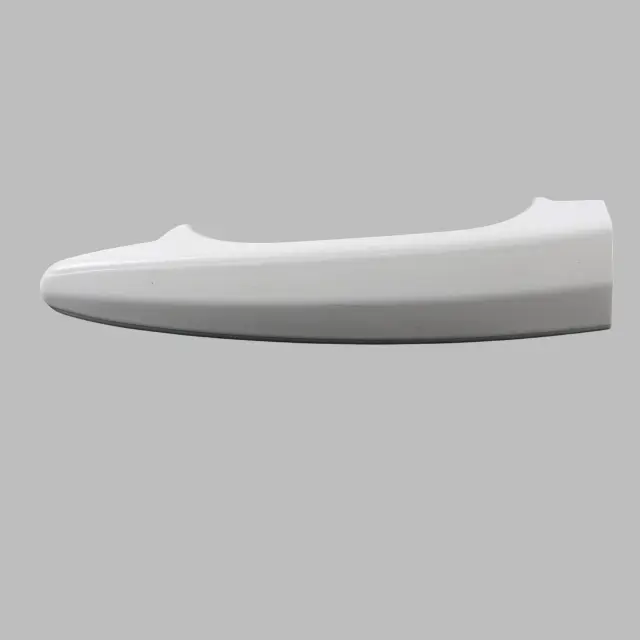 globalparts3-924626