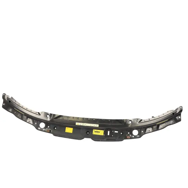 globalparts3-924660