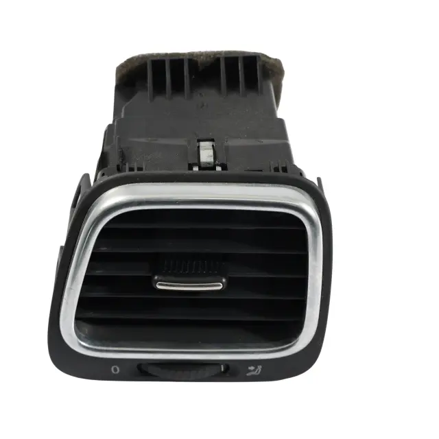 globalparts3-925026