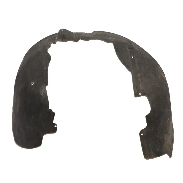 globalparts3-925034