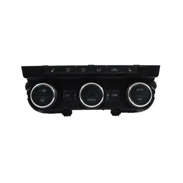 globalparts3-925431