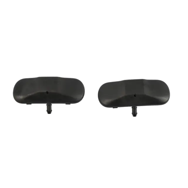 globalparts3-925770