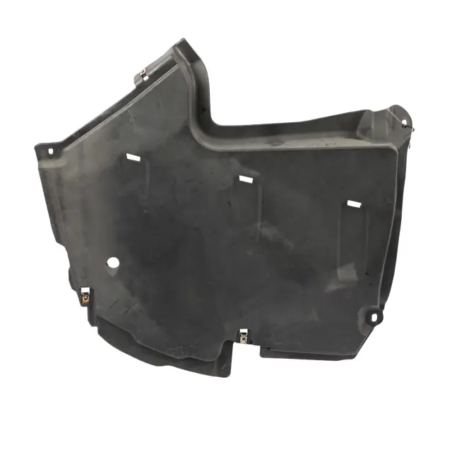 globalparts3-925900