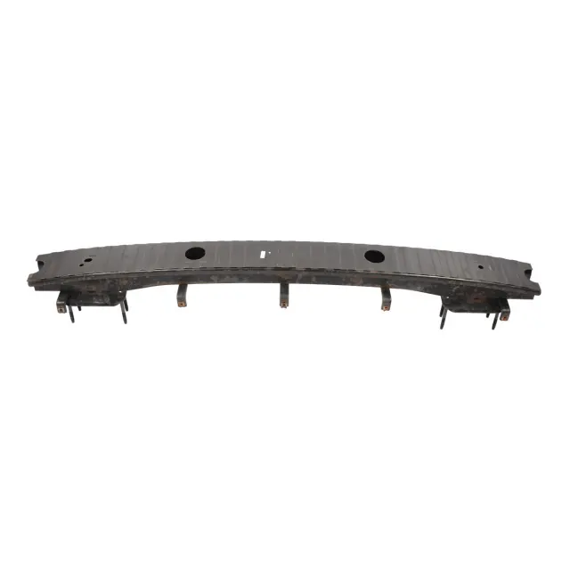 globalparts3-925972
