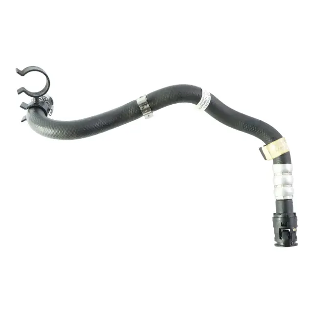 globalparts3-926389