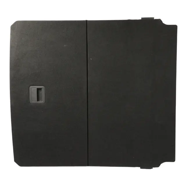 globalparts3-927560