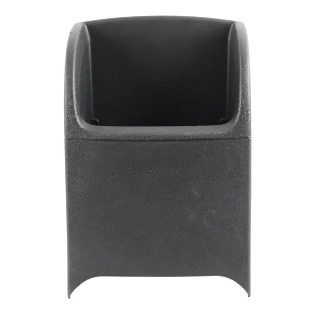 globalparts3-927869