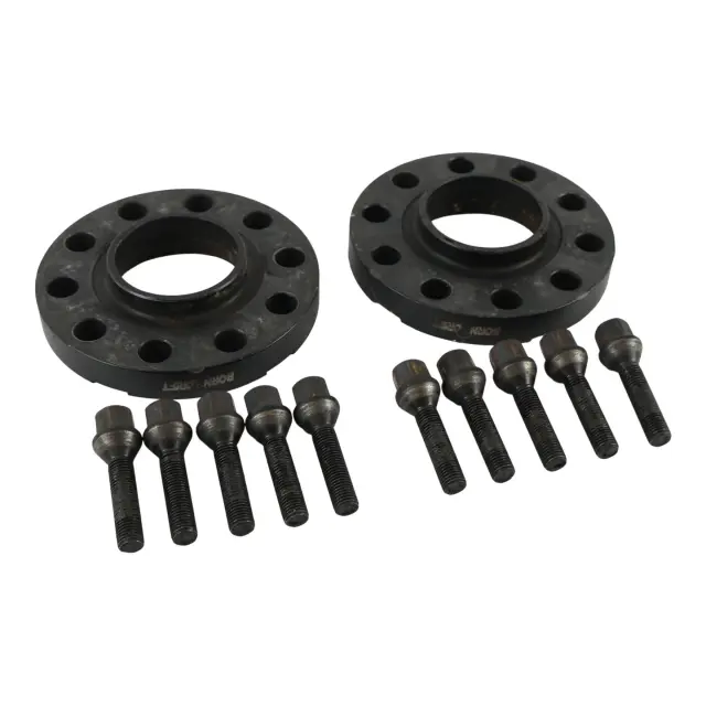 globalparts3-928621