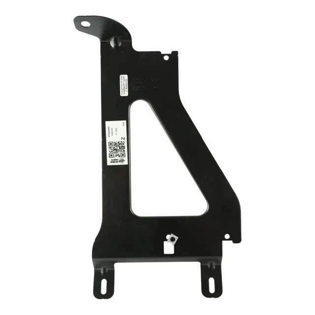 globalparts3-928985