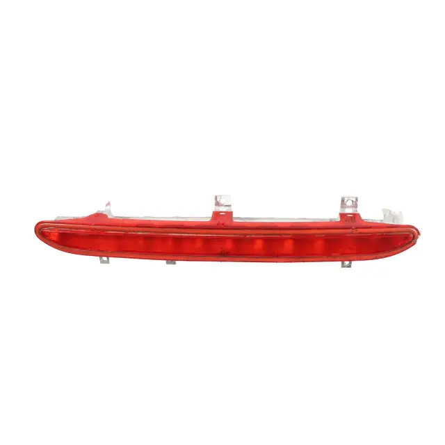 globalparts3-930693
