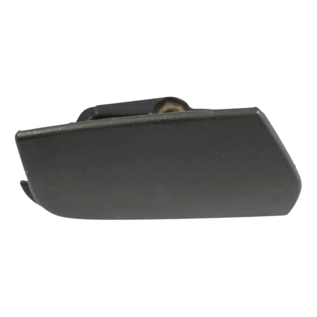 globalparts3-931103
