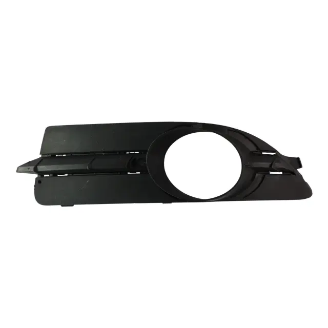 globalparts3-931153