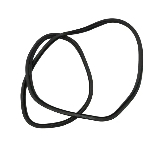 globalparts3-931343