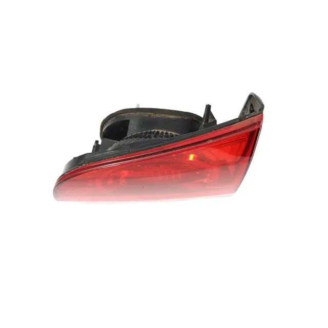 globalparts3-931357