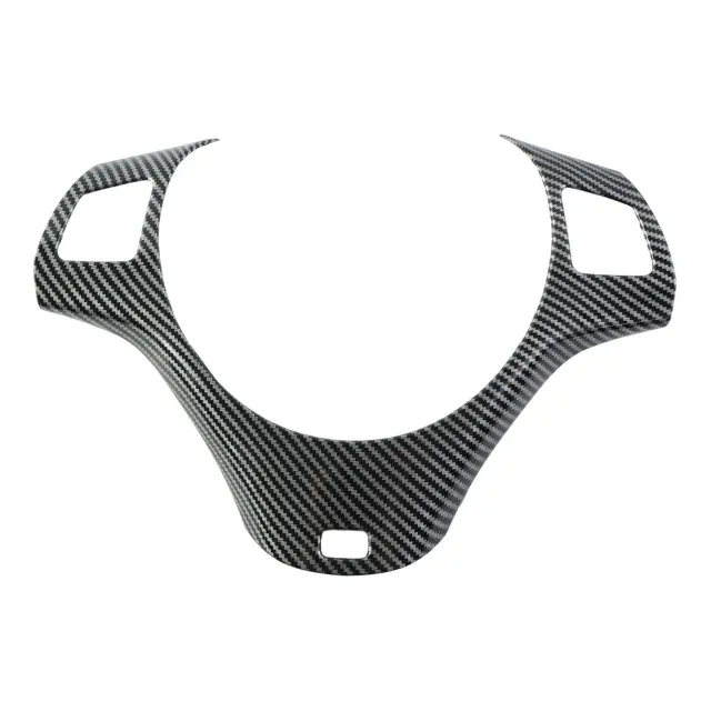 globalparts3-931912