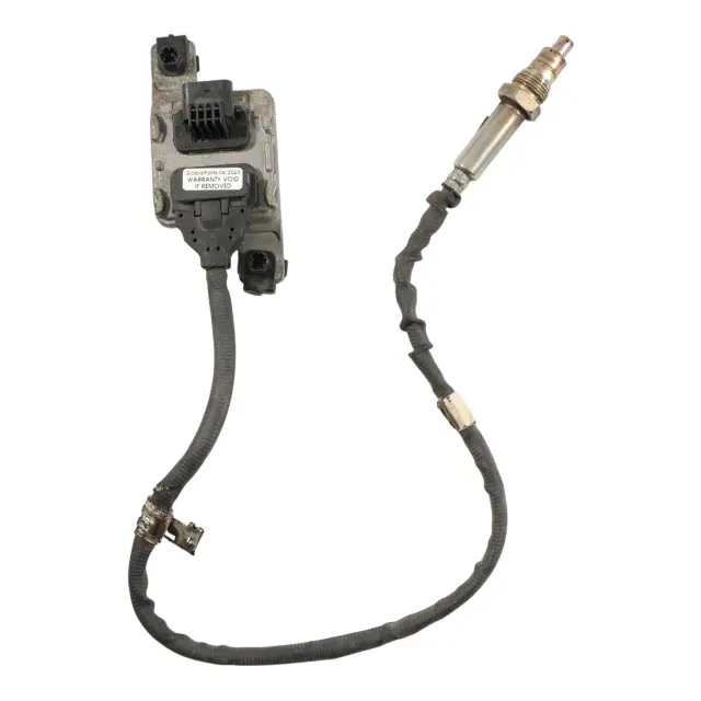 globalparts3-932033