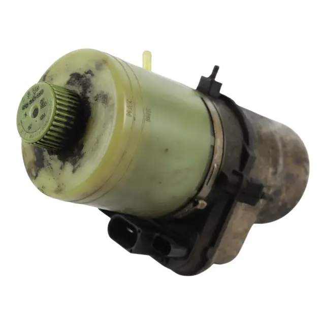 globalparts3-932480