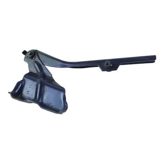 globalparts3-932519