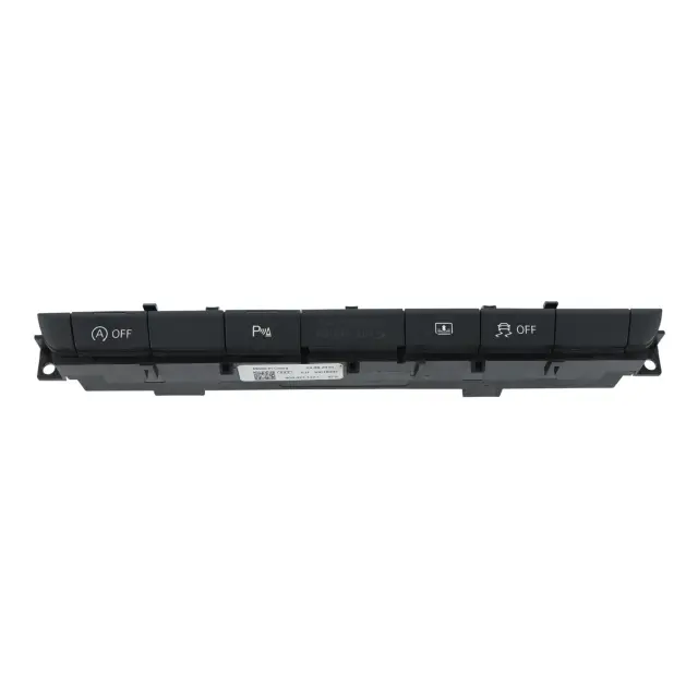 globalparts3-933438
