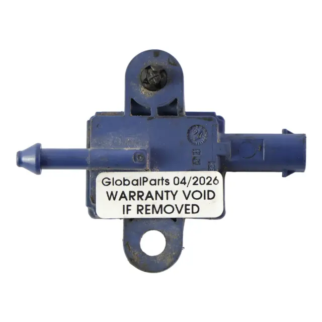 globalparts3-934950