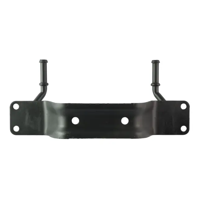 globalparts3-935422