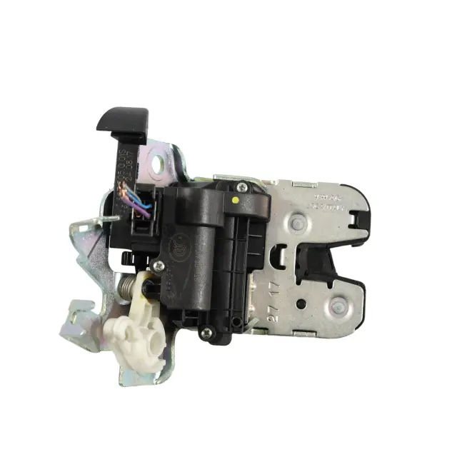 globalparts3-935443