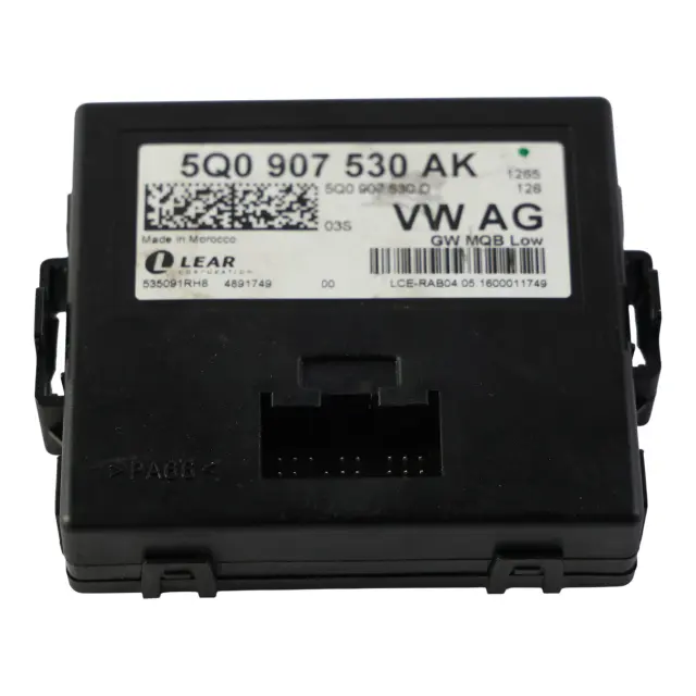 globalparts3-936221