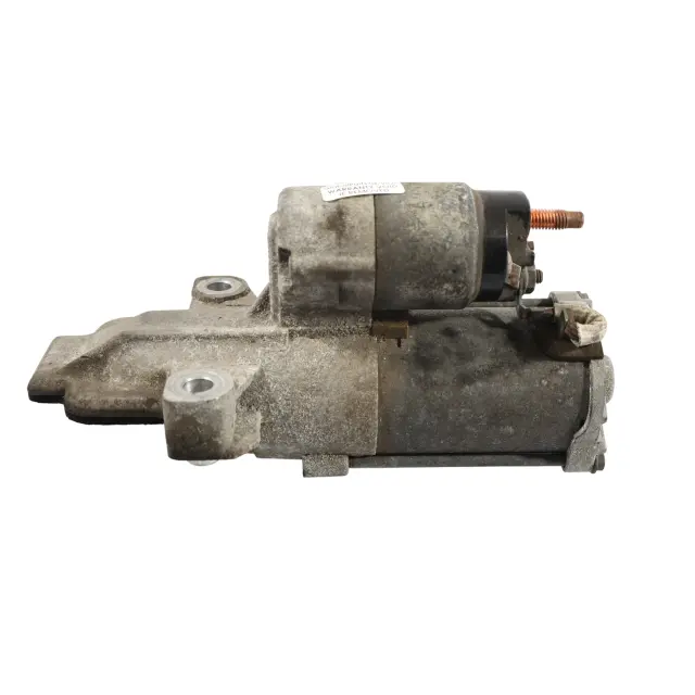 globalparts3-936831