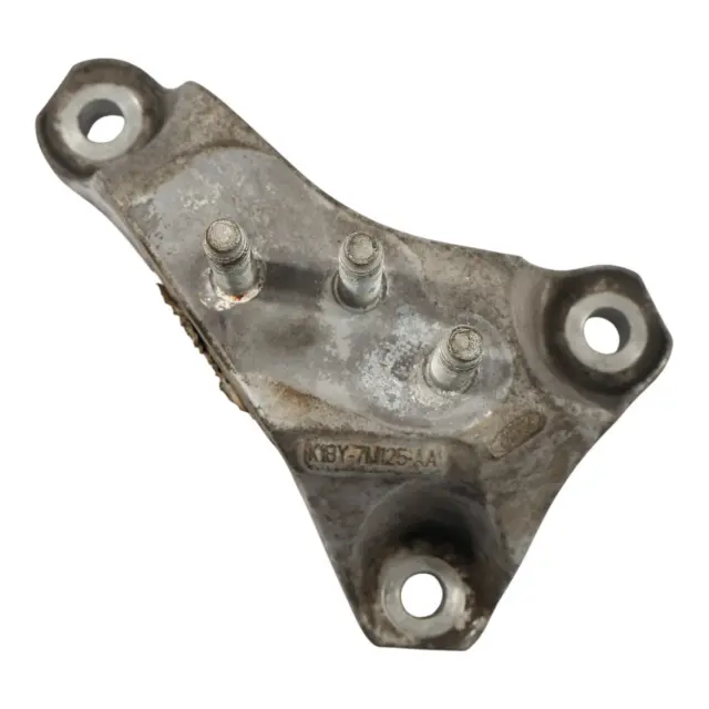 globalparts3-936912
