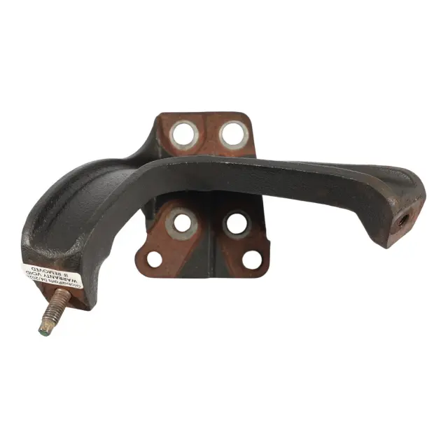 globalparts3-937028
