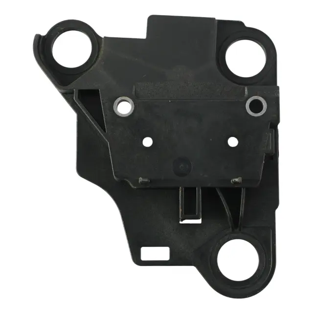 globalparts3-937318