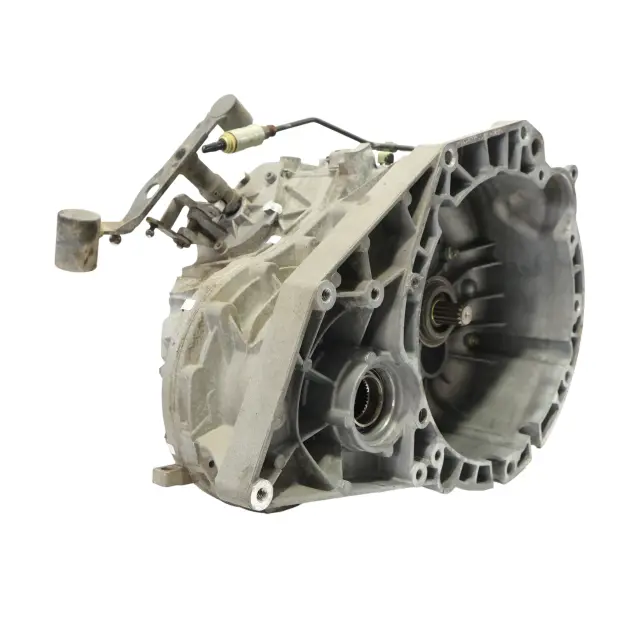 globalparts3-937958