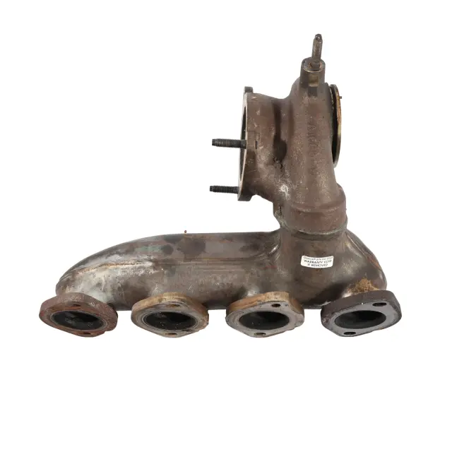 globalparts3-938060