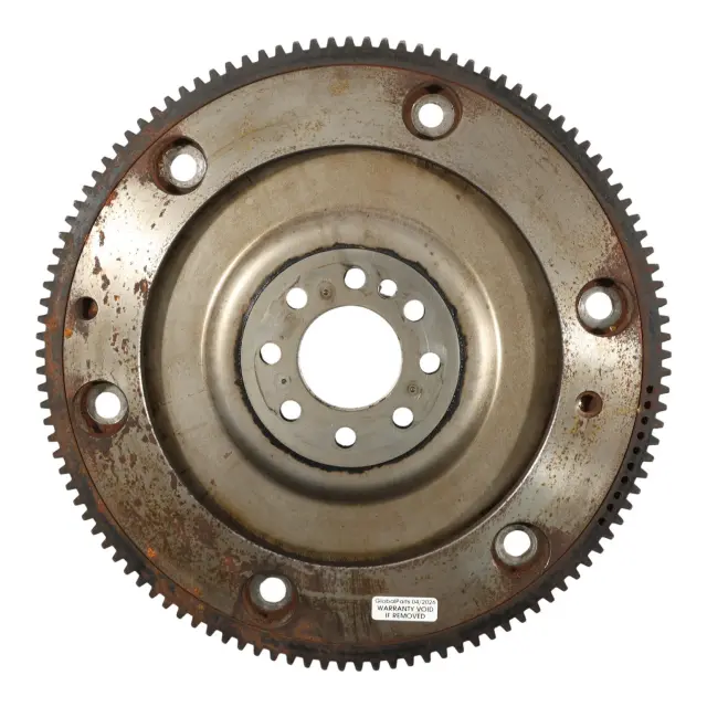 globalparts3-938284