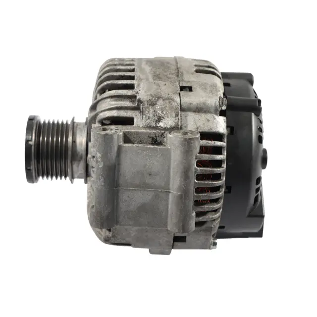 globalparts3-938911