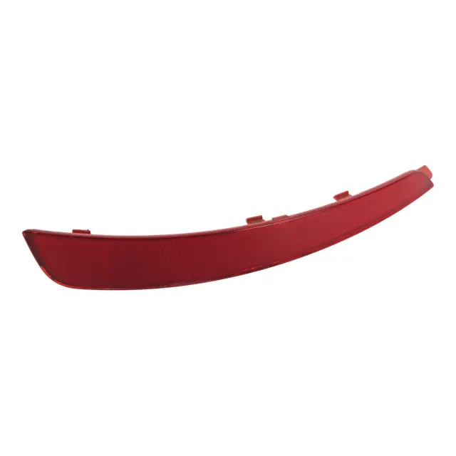 globalparts3-939079