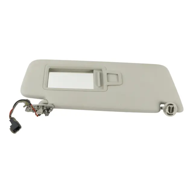globalparts3-939595