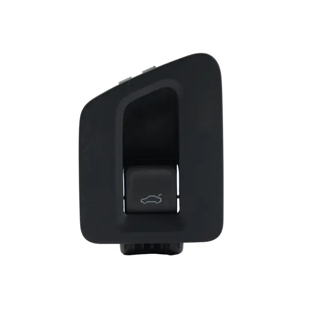 globalparts3-939712