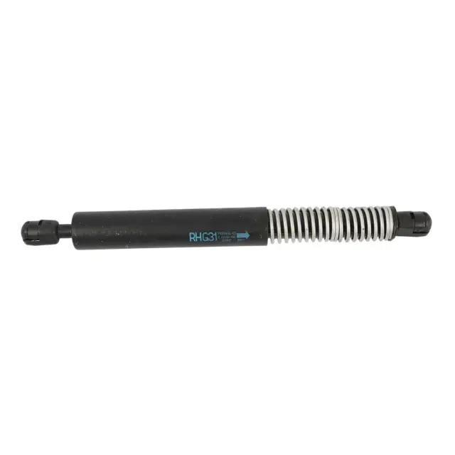 globalparts3-939854