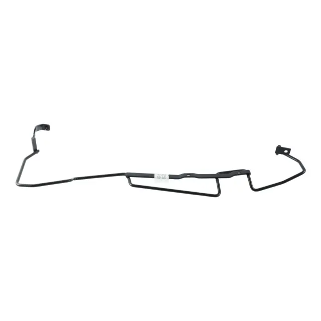 globalparts3-940541