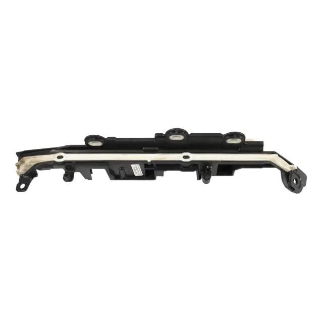 globalparts3-940569