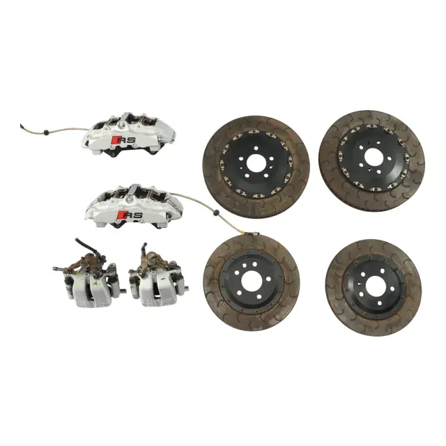 globalparts3-941243