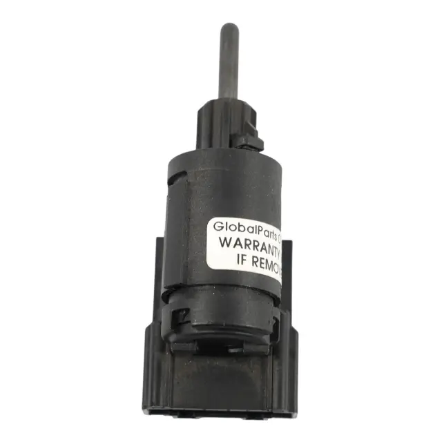 globalparts3-941868